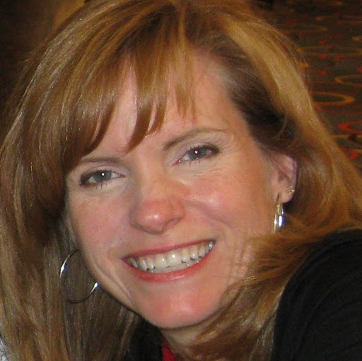 Stacey Ramirez Photo 41
