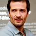 David Heyman Photo 33