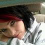 Stacey Hibbs Photo 10