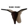 Marc Conway Photo 10