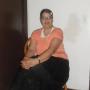Carmen Valentin Photo 41