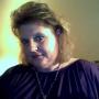 Rhonda Ryan Photo 36