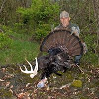 Kenneth Riley Photo 35