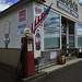 Douglas Pugh Photo 9