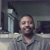 Roderick Rice Photo 4