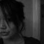 Diana Yu Photo 39