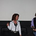 Jennifer Claudio Photo 20