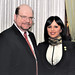 Christopher Abram Photo 18