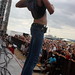 Steve Whiteman Photo 30