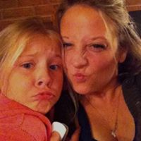Heather Brunner Photo 9