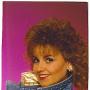 Janice Harrison Photo 28