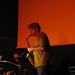 April Rainey Photo 15