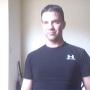 Christopher Taylor Photo 54