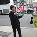 Jamie Procter Photo 12