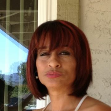 Theresa Ayala Photo 11