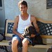 Robert Buck Photo 24