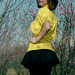 Chao Vang Photo 29