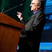 David Kaiser Photo 54