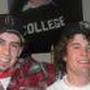 Terry Baker Photo 25