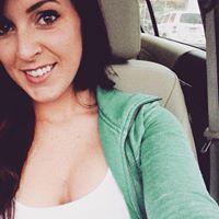 Lauren Jenkins Photo 46