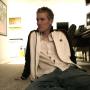 Darren Hunt Photo 33