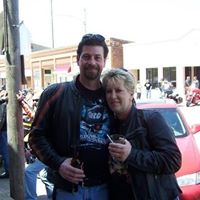 Julie Rathbun Photo 26