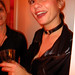 Stephanie Bard Photo 13