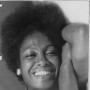 Ruth Washington Photo 24