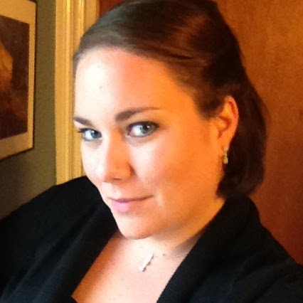 Jill Marie Photo 29