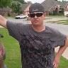 Shane Lowe Photo 19