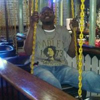 Jonathan Prather Photo 31