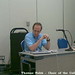 Thomas Robb Photo 27