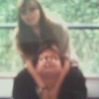 Christine Wegner Photo 12