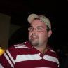 Ryan Frazee Photo 8