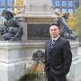 Tony Mendoza Photo 12