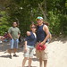 Annette Herman Photo 27