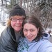 Annette White Photo 17