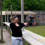 Robbin Johnson Photo 16