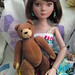 Nancy Moran Photo 29