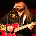 Guy Mcdaniel Photo 8