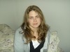 Denise Walsh Photo 21