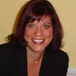 Angela Wilcox Photo 25