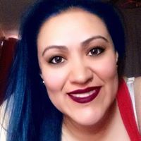 Sandra Luna Photo 37
