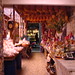 Florence Hock Photo 4