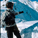 Jeremy Jensen Photo 10