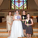 Beth Taber Photo 13