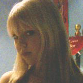 Sammy Quinn Photo 5