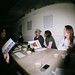 Heather Marks Photo 22