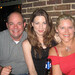Tracey Nixon Photo 26