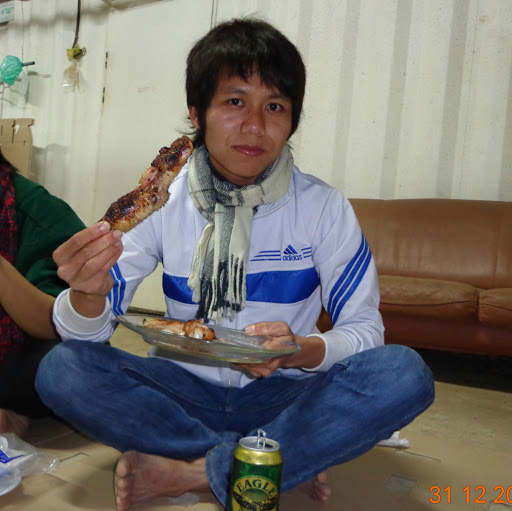 Yeng Vang Photo 35